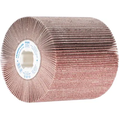 181706-fr-w-100100-a-120-rgb