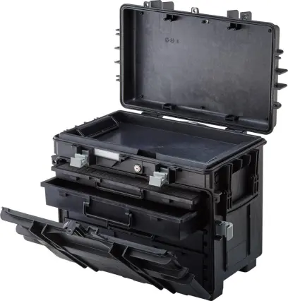 181707-ede73820040-werkzeugkoffer-station-581x381x455mm-gt-line