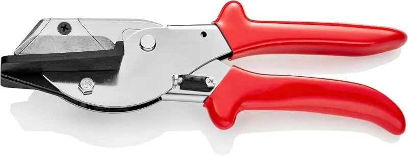 Štípací kleště pro plochý páskový kabel (K 94 15 215 EAN)