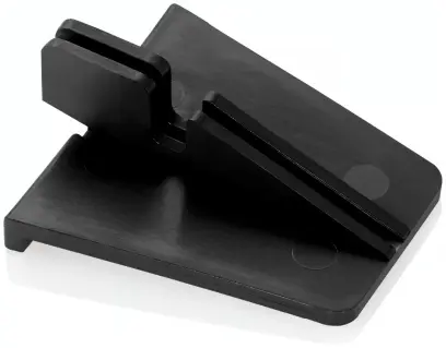 stojánek pro nůžky K94 15 215 Knipex (K 94 19 02)