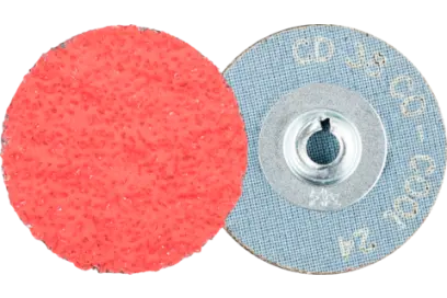 181722-cd-38-co-cool-24-kombi-rgb