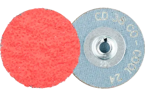 181722-cd-38-co-cool-24-kombi-rgb