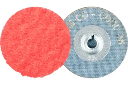 Brusné listy Combidisc® Pferd CD 38 CO COOL 36 (PF4007220770689)