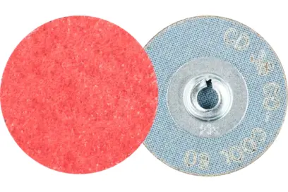 Brusné listy Combidisc® Pferd CD 38 CO COOL 60 (PF4007220770696)