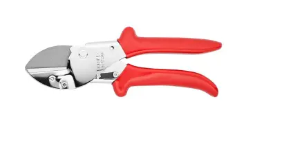 Kleště Knipex 94 55 200 200 mm kovadlinové (K 94 55 200)