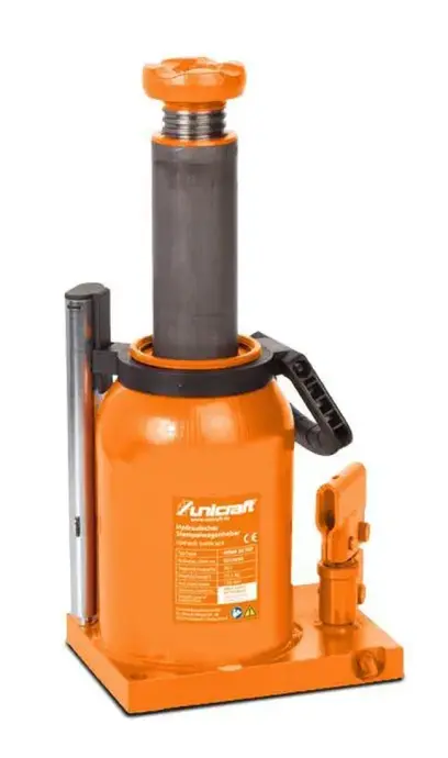 Hydraulický zvedák HSWH 30 TOP