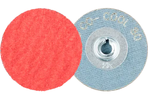 181750-cd-38-co-cool-80-kombi-rgb