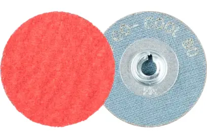 Brusné listy Combidisc® Pferd CD 38 CO COOL 80 (PF4007220770702)