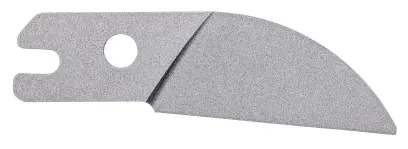 Náhradní nůž f. 94 55 200 (K 94 59 200 01)