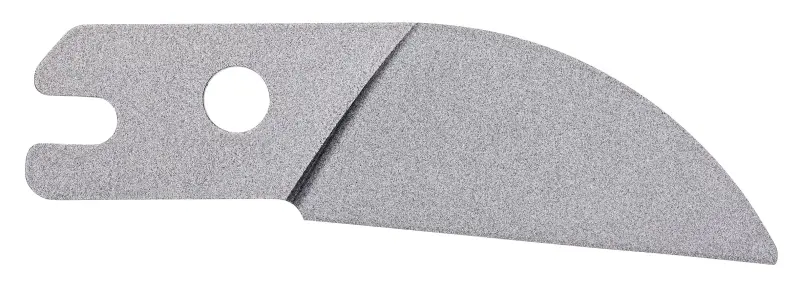 Náhradní nůž f. 94 55 200 (K 94 59 200 01)