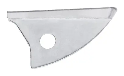 Náhradní kovadlina f. 94 55 200 (K 94 59 200 02)