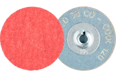 181759-cd-38-co-cool-120-kombi-rgb