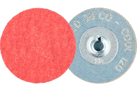 181759-cd-38-co-cool-120-kombi-rgb