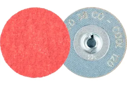 Brusné listy Combidisc® Pferd CD 38 CO COOL 120 (PF4007220770719)