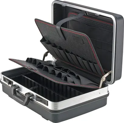 181774-ede73880010-pre128394