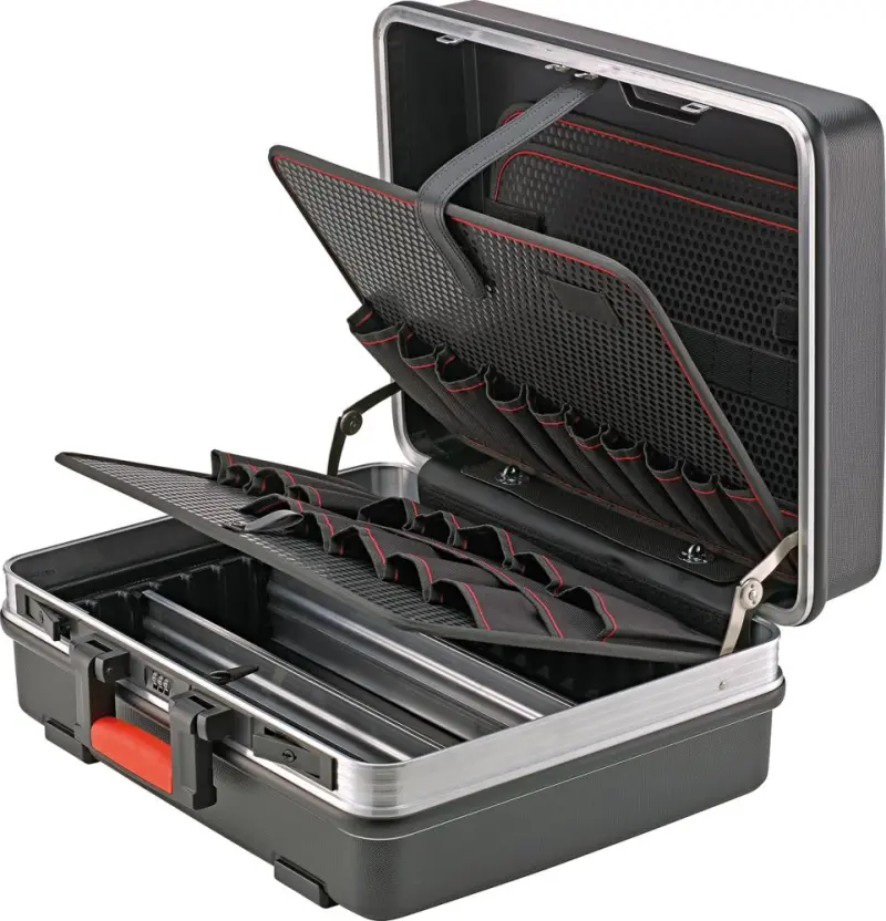 181787-ede73880030-pre128453