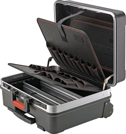 181792-ede73880040-pre128455