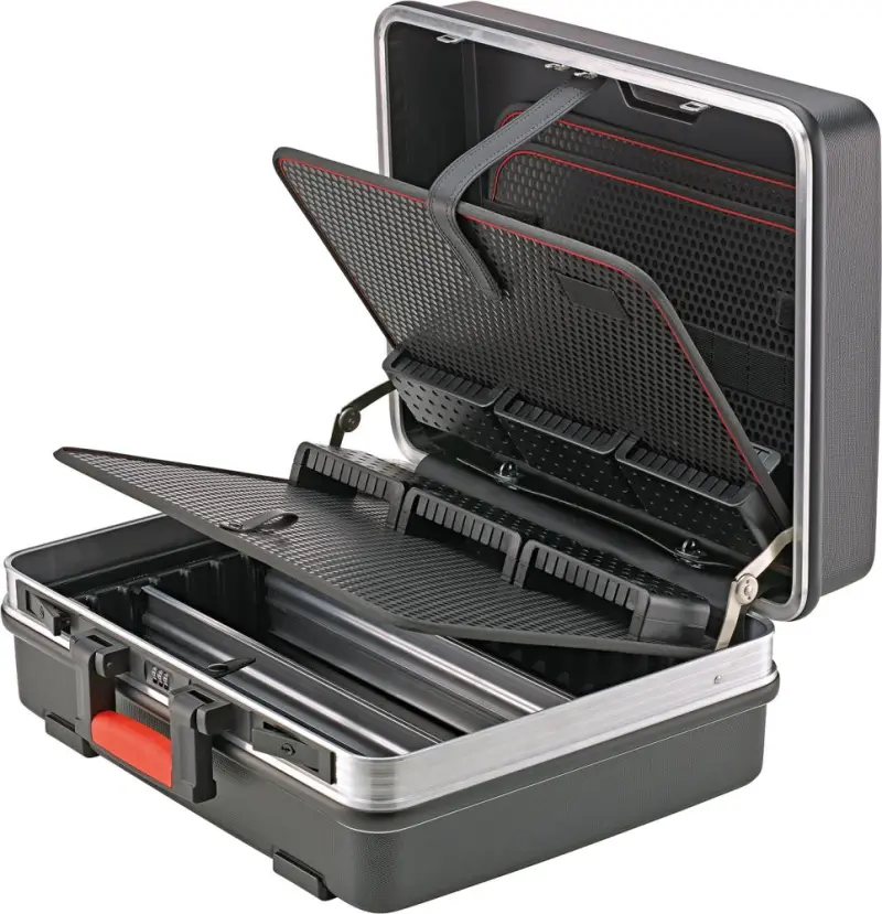 181804-ede73900030-pre128451