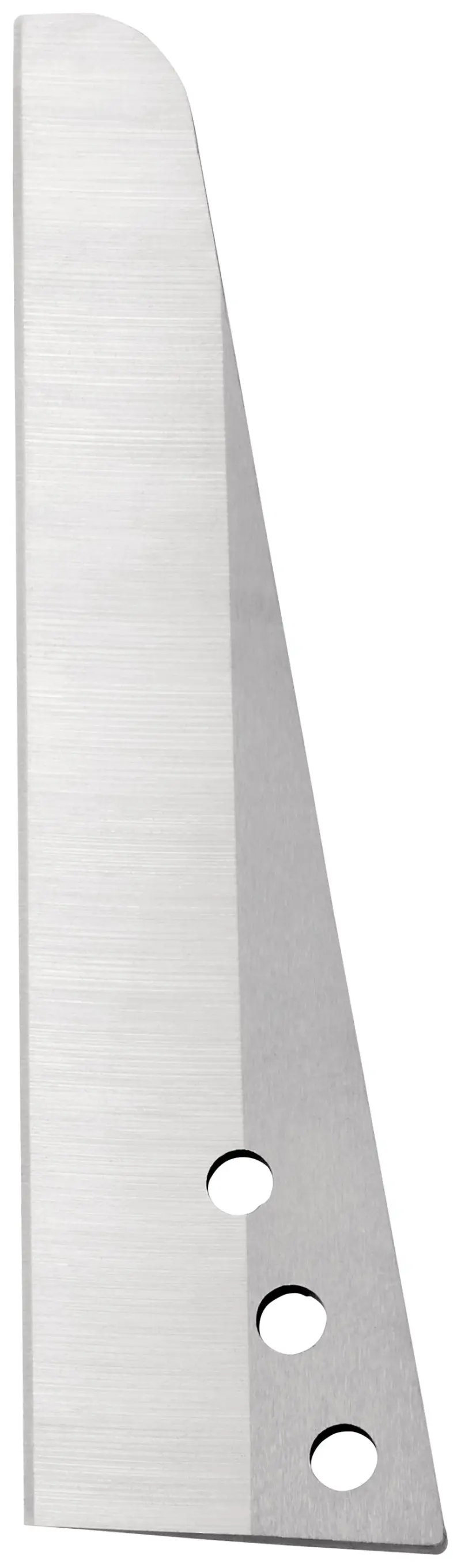 Náhradní čepel f. 95 02 21 (K 95 09 21)