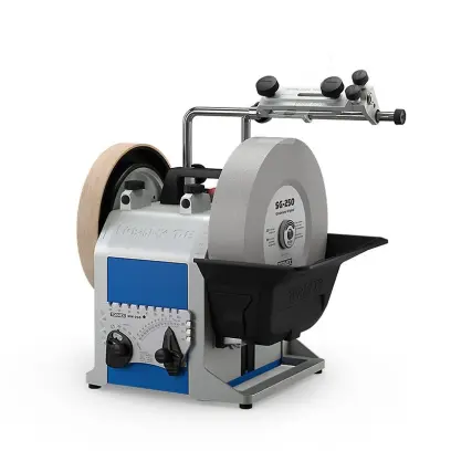 181835-tormek-t-8-original
