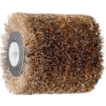 181858-wbu-100100-19-1-lit-st-0-27-rgb