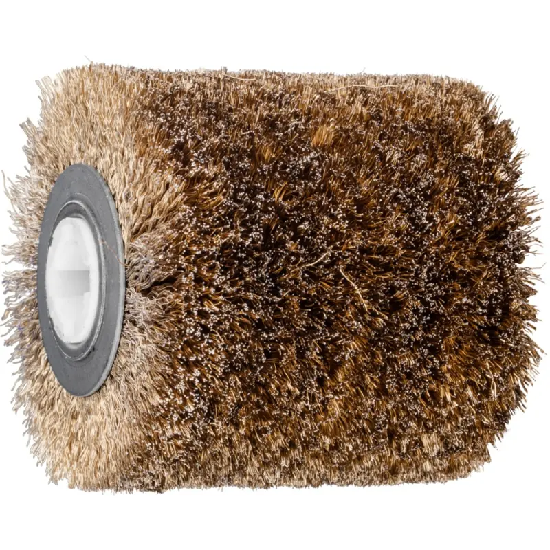 181858-wbu-100100-19-1-lit-st-0-27-rgb