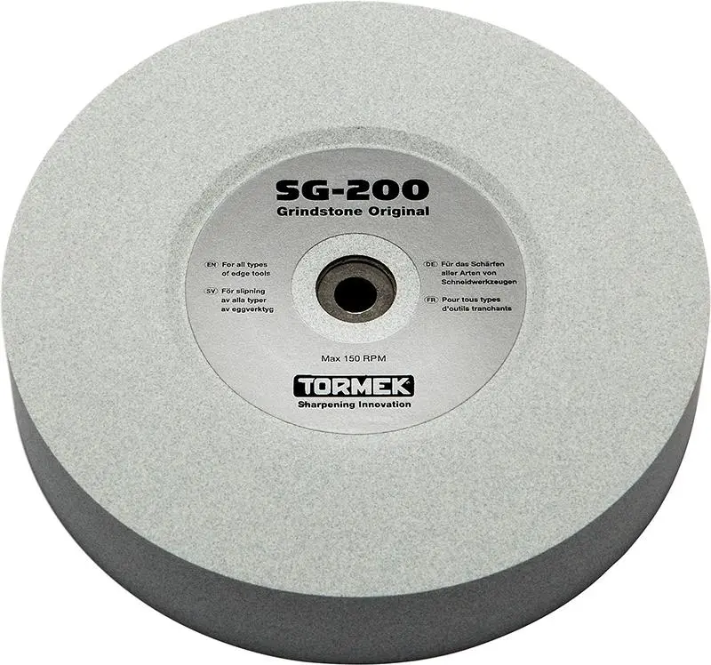 181861-7392485001126