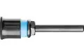 Držák brusných listů Pferd COMBIDISC® SBHR 20 M (PF4007220776315)