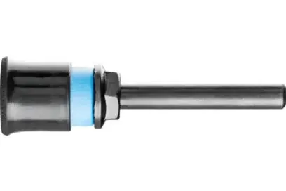 Držák brusných listů Pferd COMBIDISC® SBHR 20 M (PF4007220776315)