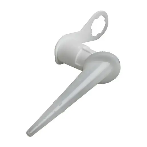 181882-4366000-pro-01