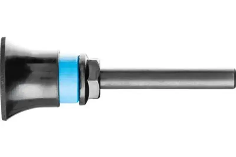 Držák brusných listů Pferd COMBIDISC® SBHR 25 M (PF4007220776322)