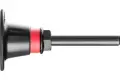 Držák brusných listů Pferd COMBIDISC® SBHR 38 H (PF4007220776339)