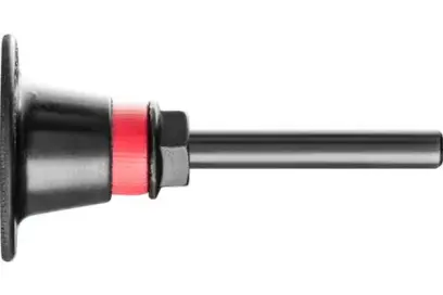 Držák brusných listů Pferd COMBIDISC® SBHR 38 H (PF4007220776339)