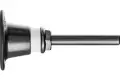Držák brusných listů Pferd COMBIDISC® SBHR 38 W (PF4007220776346)
