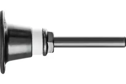 Držák brusných listů Pferd COMBIDISC® SBHR 38 W (PF4007220776346)