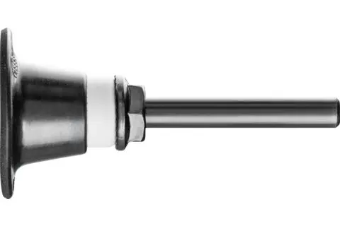 181913-pferd-776346-sbhr-38-w