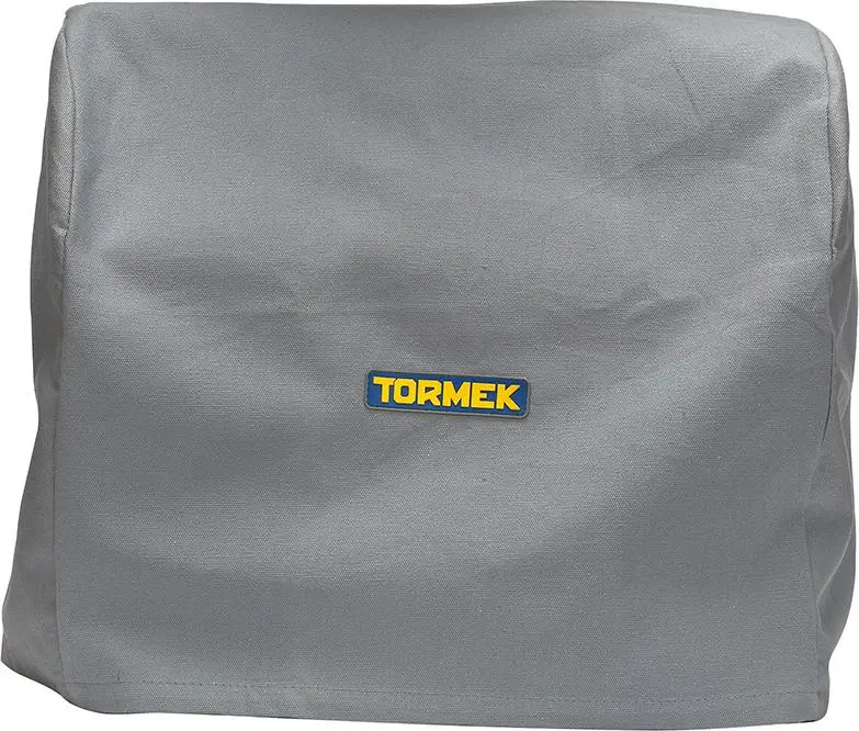 181918-ede7392485002512