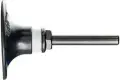 Držák brusných listů Pferd COMBIDISC® SBHR 50 W (PF4007220776360)
