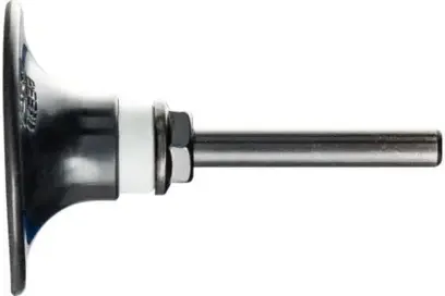 Držák brusných listů Pferd COMBIDISC® SBHR 50 W (PF4007220776360)