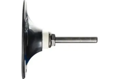Držák brusných listů Pferd COMBIDISC® SBHR 75 W (PF4007220776384)