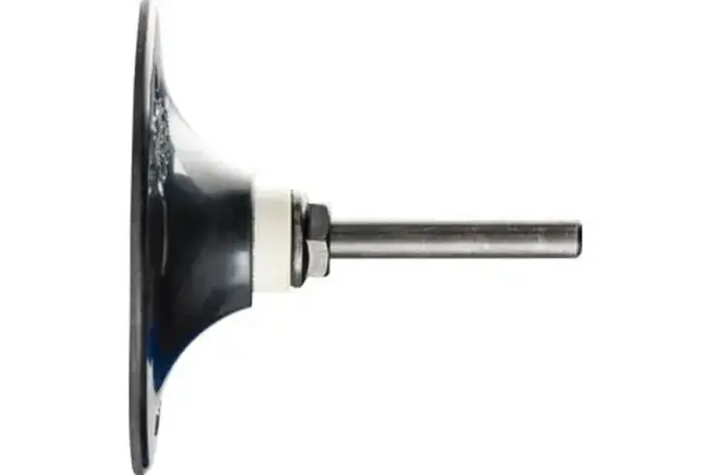 Držák brusných listů Pferd COMBIDISC® SBHR 75 W (PF4007220776384)