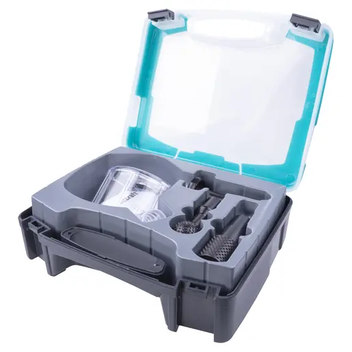 181970-4400000-pro-01