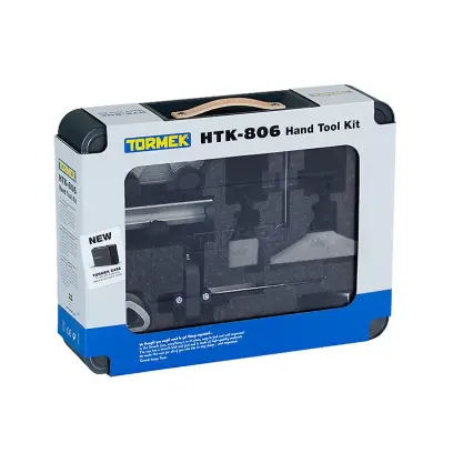182005-htk-806