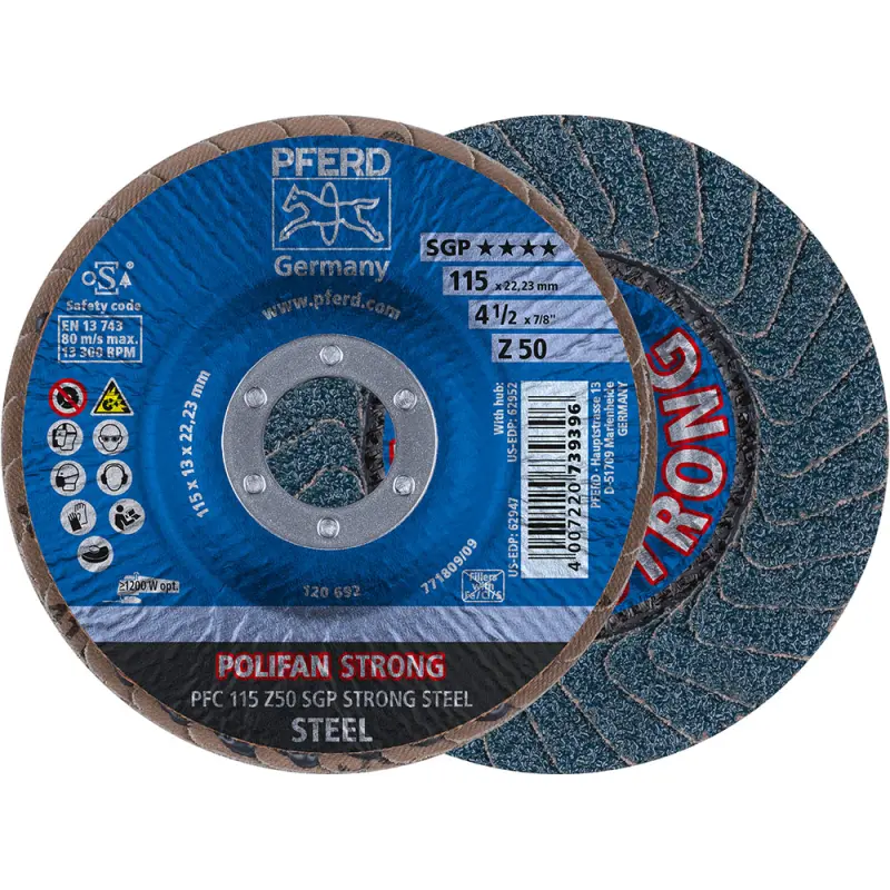 182046-pfc-115-z-50-sgp-strong-steel-kombi-rgb