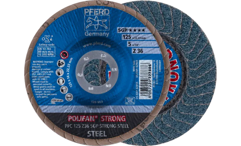 182056-pferd-777886-pfc-125-z-36-sgp-strong-steel-kombi-rgb