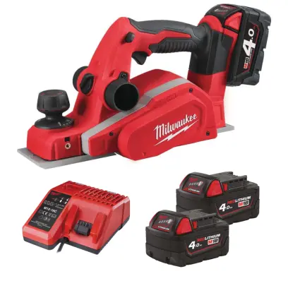 182063-aku-hoblik-milwaukee-m18-bp-402c-sirka-82-mm-odber-az-2-mm-2x-aku-m18-b5-nabijecka-m12-18-c-4