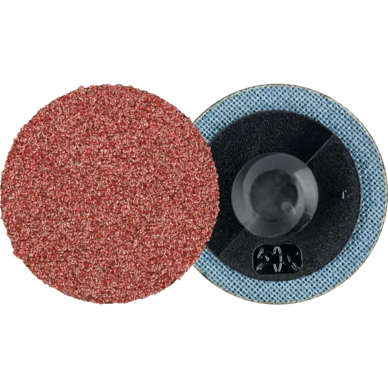 CDR 25 A 60  LIST BRUSNÝ (PF4007220778098)