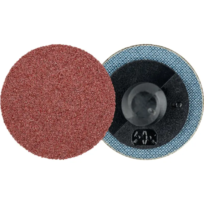 CDR 25 A 120  LIST BRUSNÝ (PF4007220778111)