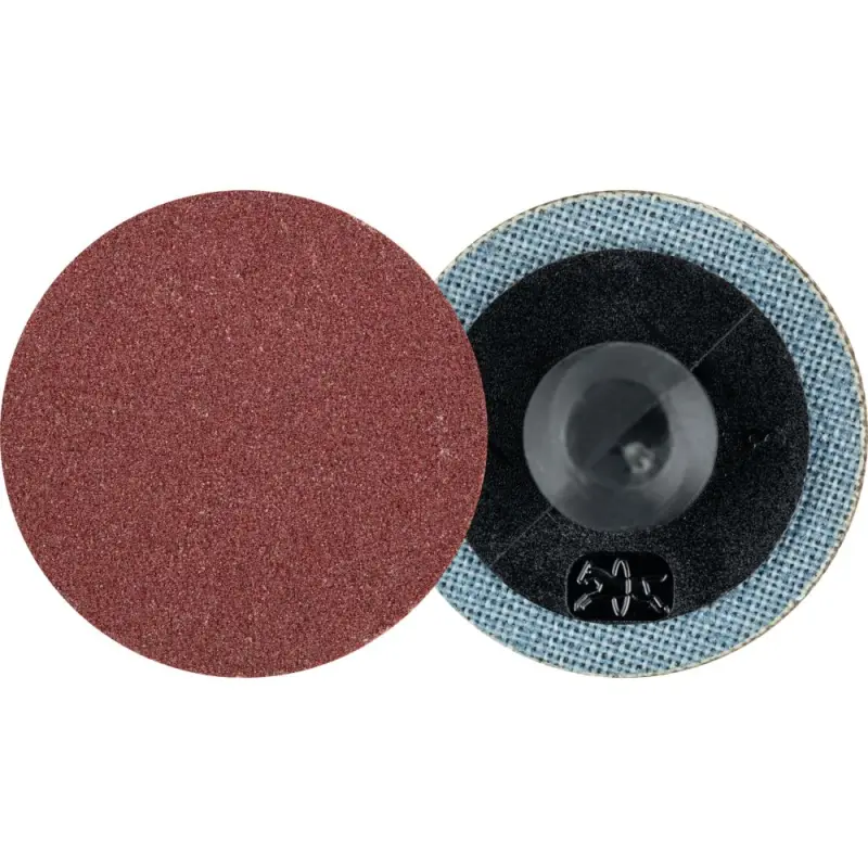 CDR 25 A 320  LIST BRUSNÝ (PF4007220778135)