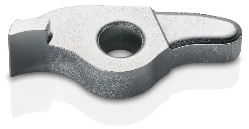 Náhradní západka f. 95 3x 250/280 (K 95 39 05)
